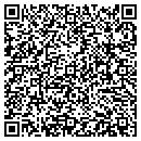 QR code with Suncastles contacts