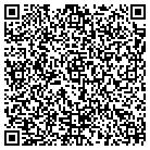 QR code with Bell'Oro Jewelers Inc contacts