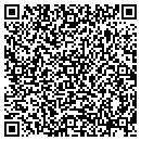 QR code with Miracle-Ear Inc contacts