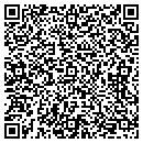 QR code with Miracle-Ear Inc contacts