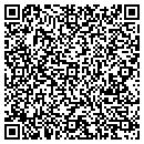 QR code with Miracle Ear Inc contacts