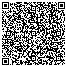 QR code with Napa Valley Hearing Aid Center contacts