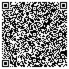 QR code with Pacific Hearing Service contacts