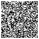 QR code with Patricia K Lambert contacts