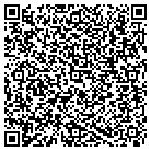 QR code with Peterson Wellness & Audiology Clinic contacts