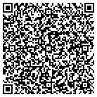 QR code with Strifler Pool Construction contacts