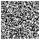 QR code with Precision Hearing Aid Center contacts