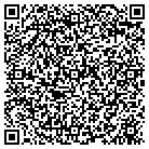 QR code with Precision Hearing Instruments contacts