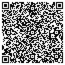 QR code with Rexton contacts