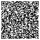 QR code with Stephen H Butter PA contacts
