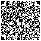 QR code with Sears Heating Aid Systems contacts