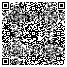 QR code with First Coast Interpreting contacts