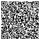 QR code with Video Globe contacts