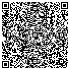 QR code with Southern Hearing Assoc contacts