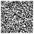 QR code with 1st Impressions Hair Salon inc. contacts