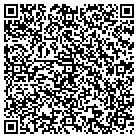 QR code with Starkey Hearing Technologies contacts