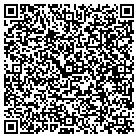 QR code with Starkey Laboratories Inc contacts