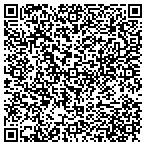 QR code with Swift Audiology & Hearing Service contacts
