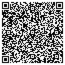 QR code with Radio Shack contacts