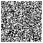 QR code with Todt Hill Audiological Services contacts