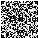 QR code with Economy Food Store contacts
