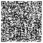 QR code with Tropical Hearing Aid Center contacts