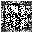 QR code with Unitron Hearing Inc contacts