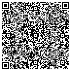 QR code with Gregg Moses Chiropractic Phys contacts