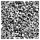 QR code with Wesson Hearing Aid Center contacts