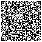QR code with Westlake Hearing Aid Center contacts
