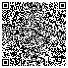 QR code with White's Hearing Aid Speclsts contacts