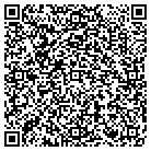 QR code with William F Strock Ms Ccc-A contacts