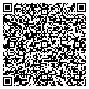 QR code with Colonnade Dental contacts