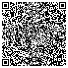QR code with Cortera Neurotechnologies contacts