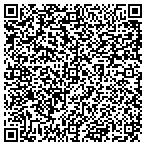 QR code with Dental Implant Center of Florida contacts