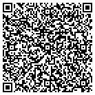 QR code with Dental Implant Service LLC contacts