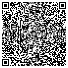 QR code with Depuy Synthes Sales Inc contacts
