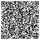 QR code with Envision Products Inc contacts