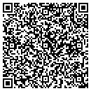 QR code with Femasys Inc contacts