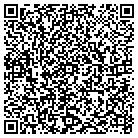 QR code with Generic Medical Devices contacts