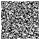 QR code with Hemisphere Productions contacts