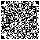 QR code with Implant Management of America contacts