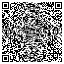 QR code with Implant Specialists contacts