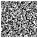QR code with Innovasis Inc contacts