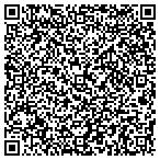 QR code with Intelligent Implant Systems contacts