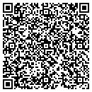 QR code with John B. Tebbetts MD contacts