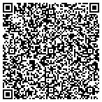 QR code with Lakeview Downtown OMS + Med Spa contacts