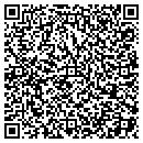QR code with Link Bio contacts