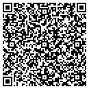QR code with Medtronic Usa Inc contacts