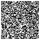 QR code with Memorial Plastic Surgery contacts